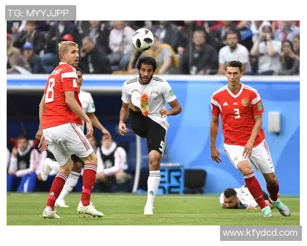 埃及与刚果足球赛比分预测及分析展望