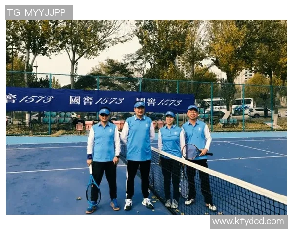 布沙尔与孔塔激战正酣谁将赢得这场网球巅峰对决