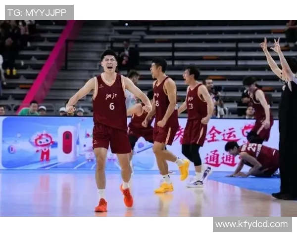 广东与浙江今日激战正酣谁能在这场比赛中笑到最后