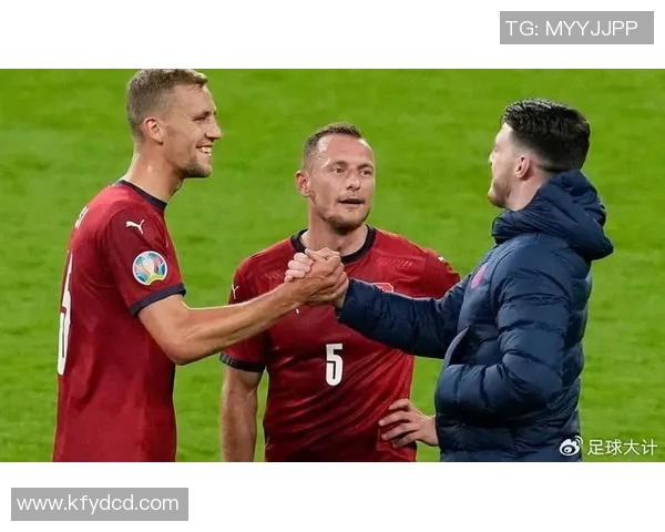 捷克国家足球队迎战摩尔多瓦队展现实力与风采的精彩对决